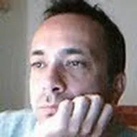 shabi bloch (‫שבי בלוך‬‎)
