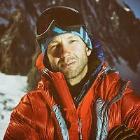 Kamil Tamiola