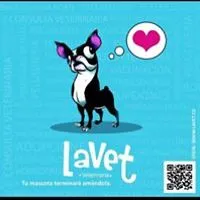 LaVet Veterinaria Zona Norte