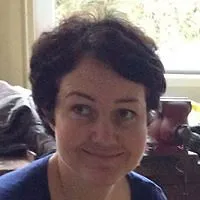 Hanka Vesela