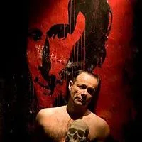 Thierry Ehrmann