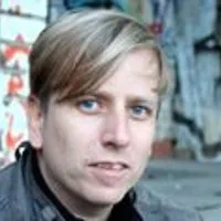 Simon Ruschmeyer