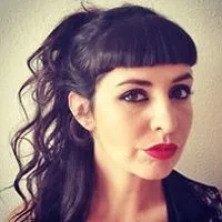 Marina Zumi