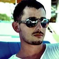Davorin Dinić