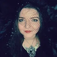 Mary Wintersoul
