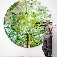 David Anthony Hall