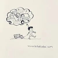 Awaludin Aryanto