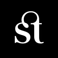 Stellavie