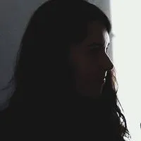 Isobelle Ouzman