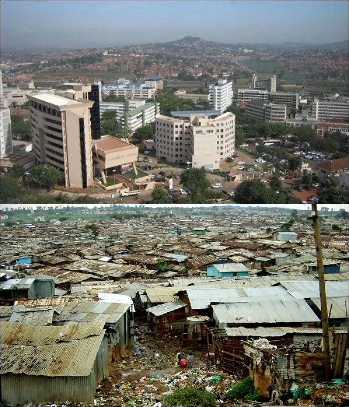 10 Pictures That Will Change Your Perspective On Africa