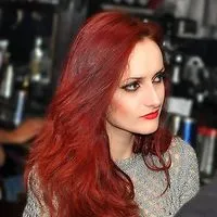 Cristina Stefan