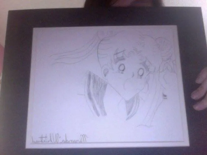 My Artwork