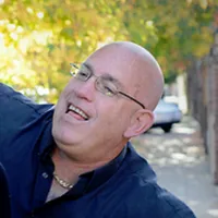 roniadam