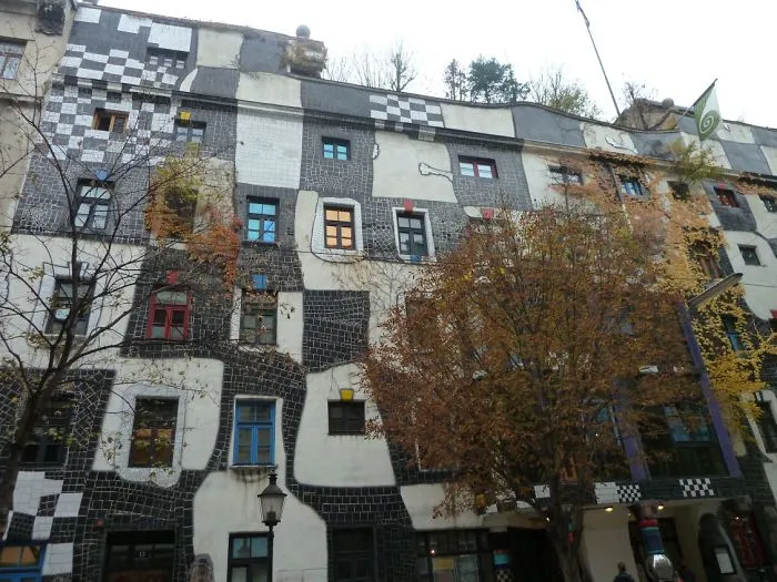 Creative Homes