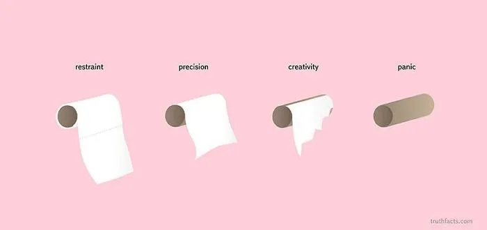 32 Painfully True Facts About Everyday Life