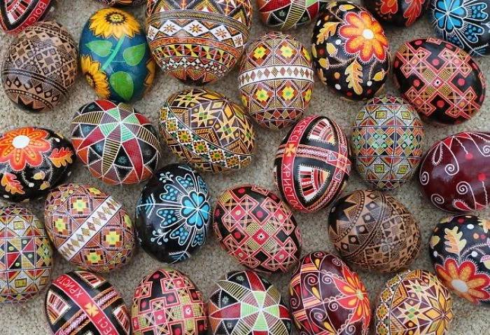 Ukraine