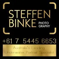 steffenbinkephotography
