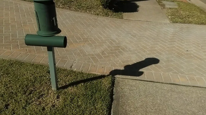 113 Photos Taken At Just The Right Moment