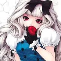 Wolfgirltiger