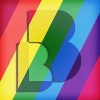 studio beshart