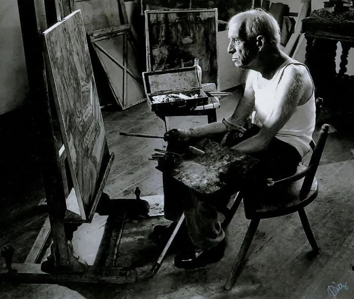 Béla Czóbel
