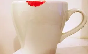 Diffrents Looks Of Coffe !