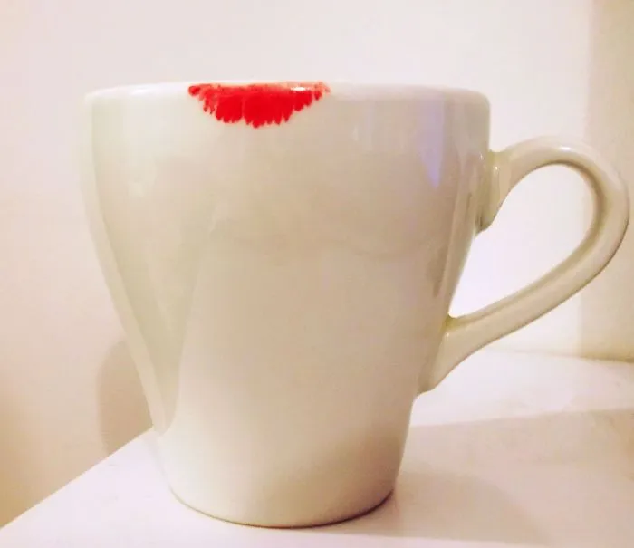 Diffrents Looks Of Coffe !