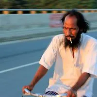 Khalid z