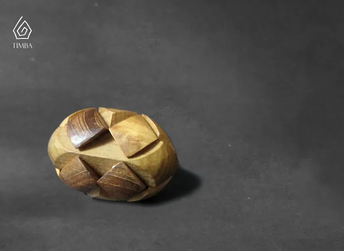Traditional Toy