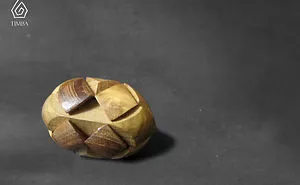 Traditional Toy