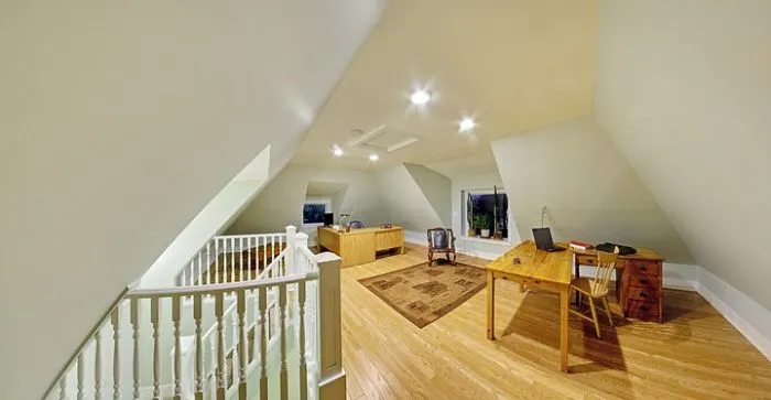 Home Renovation: A Transformation Gallery