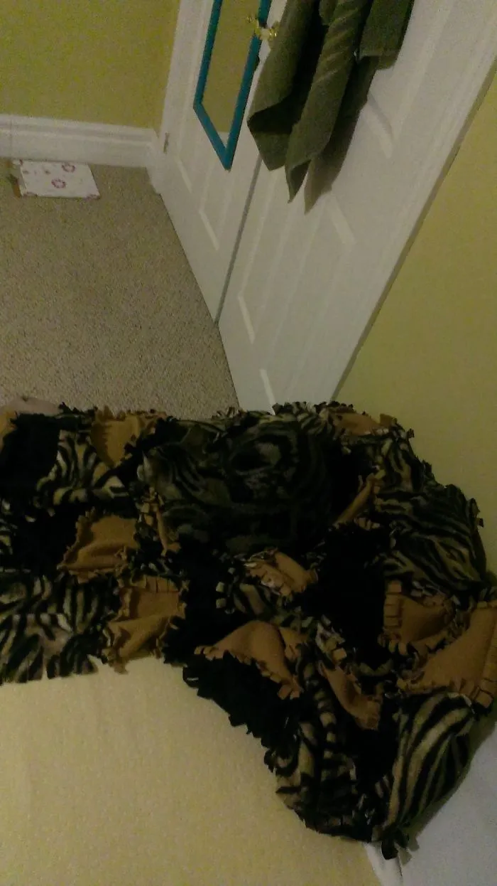 109 Camouflaged Cats That Win At Hide And Seek