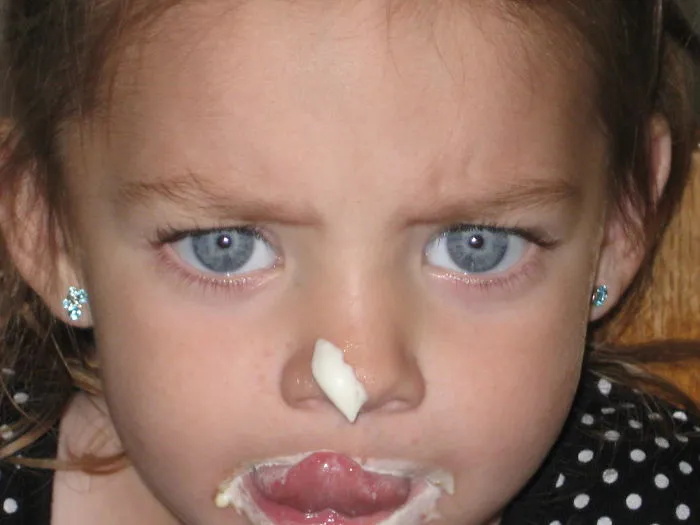 113 Photos Taken At Just The Right Moment