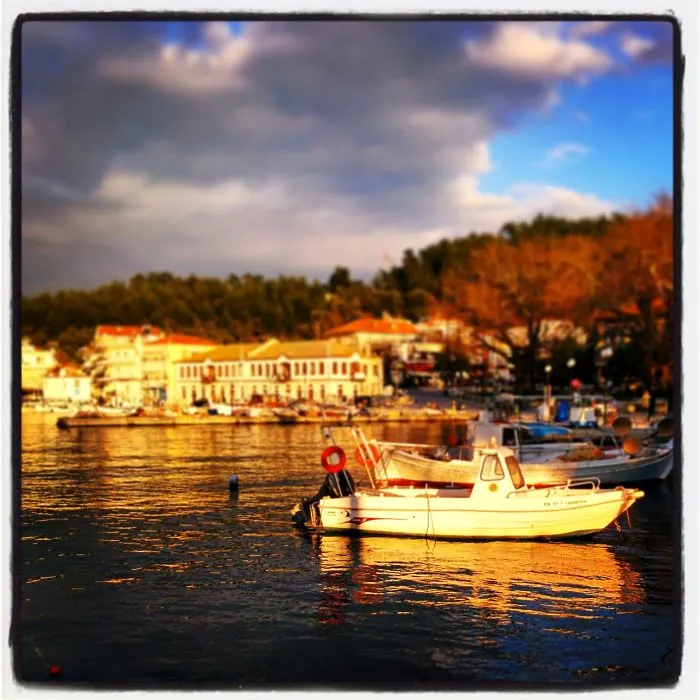 Why Phoneography Is The New Photography???