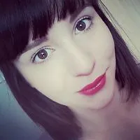 niKa