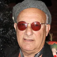 Ehud Oren