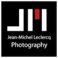 jmleclercq