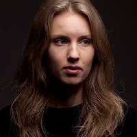 Jennifer Townley