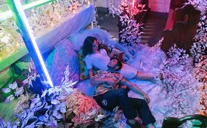 Romeo + Juliet Version 3.0