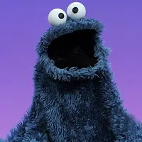 EHT