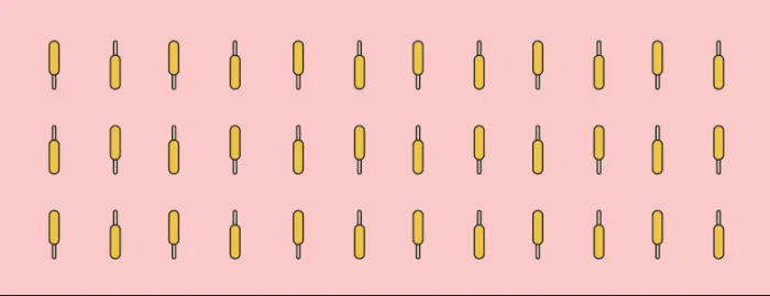 National Corndog Day Is Better With Insane Gifs. And Rap.