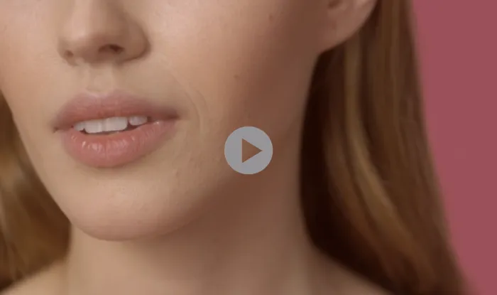 Are Models Perfect? We Made An Experiment To Find Out