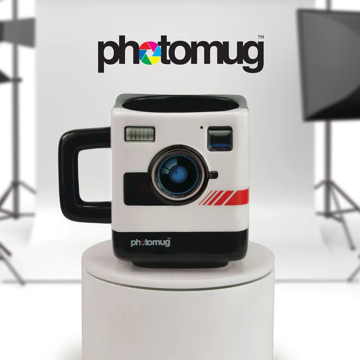 The Best Gifts For Camera Lovers