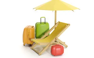 Travel Tips Interested People Must Know