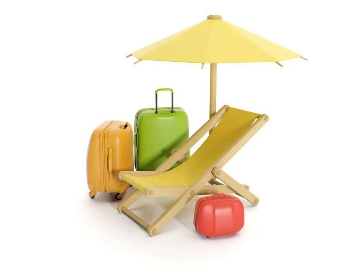 Travel Tips Interested People Must Know