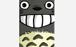 88 Unique Phone Cases We’d Like To Get Our Hands On