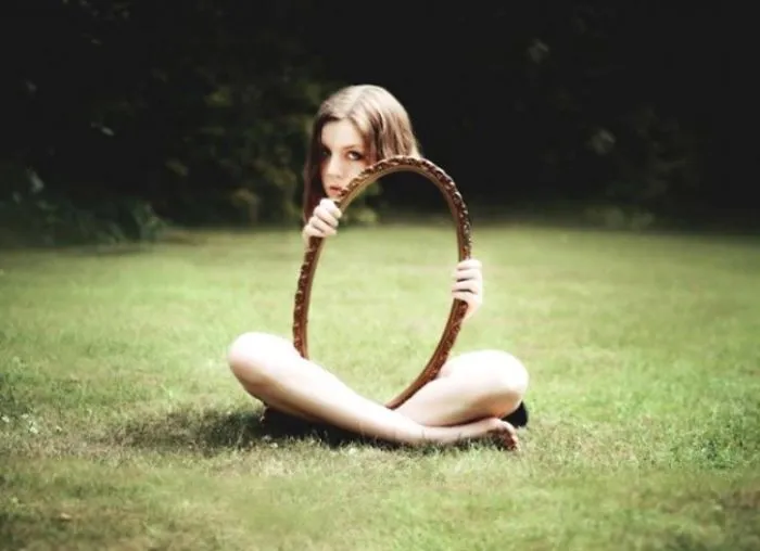 113 Photos Taken At Just The Right Moment