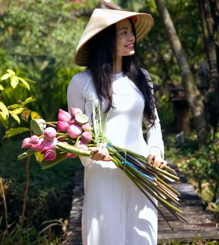 Minh