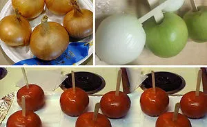30 Hilarious Pranks For April Fools' Day