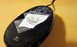 30 Hilarious Pranks For April Fools' Day